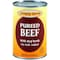 Simply Serve Simply Serve Pureed Beef With Beef Broth 15 oz., PK12 815PB-SIM - alternate 4